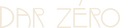 Dar Zéro Studio