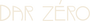 Dar Zéro Studio